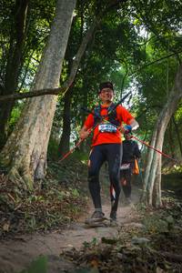 BIB: 4352
                            <button type="button" onclick="openModal(7058547)" class="btn btn-primary btn-sm float-right btn-popup" data-toggle="modal" data-target=".modal-high-quality">
                        <i class="fas fa-shopping-cart"></i> Add to Cart
                    </button>
                                            <button type="button" onclick="isThisMe(7058547, true)" class="btn btn-success btn-sm float-right btn-popup btn-isme hidden" data-toggle="tooltip" data-placement="bottom" title="นี่คือรูปของคุณใช่ไหม คลิกที่นี่เพื่อเอาเข้าอัลบั้ม">
                        <i class="fas fa-plus"></i> Add to album
                    </button>
                    <button type="button" onclick="isThisMe(7058547, false)" class="btn btn-warning btn-sm float-right btn-popup btn-isnotme hidden">
                        <i class="fas fa-ban"></i> Remove from album
                    </button>